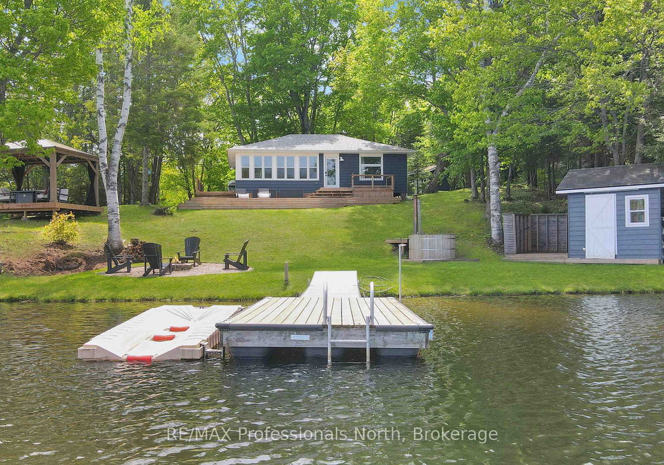 1114-comfort-drive-highlands-east-ontario-x13240908
