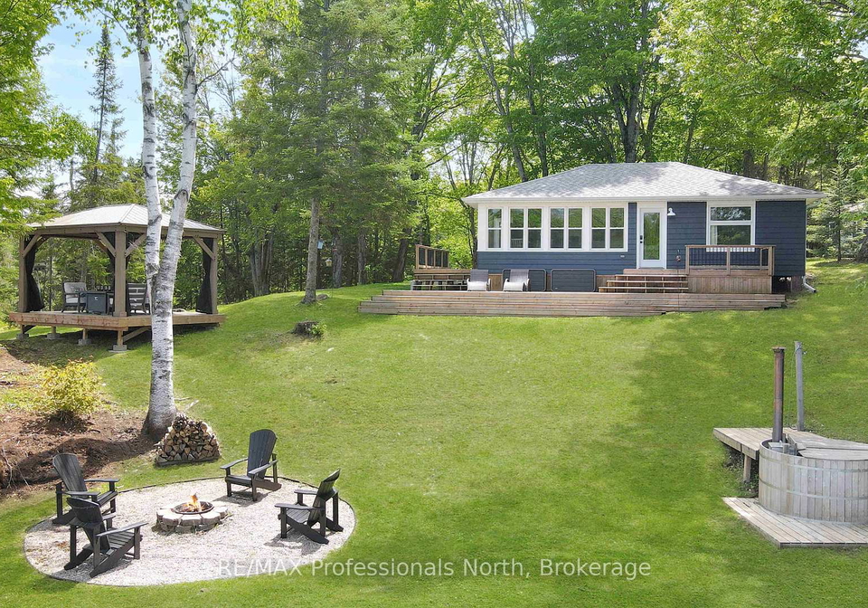 1114-comfort-drive-highlands-east-ontario-x13240908