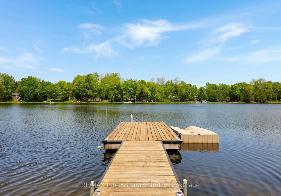 1114-comfort-drive-highlands-east-ontario-x13240908