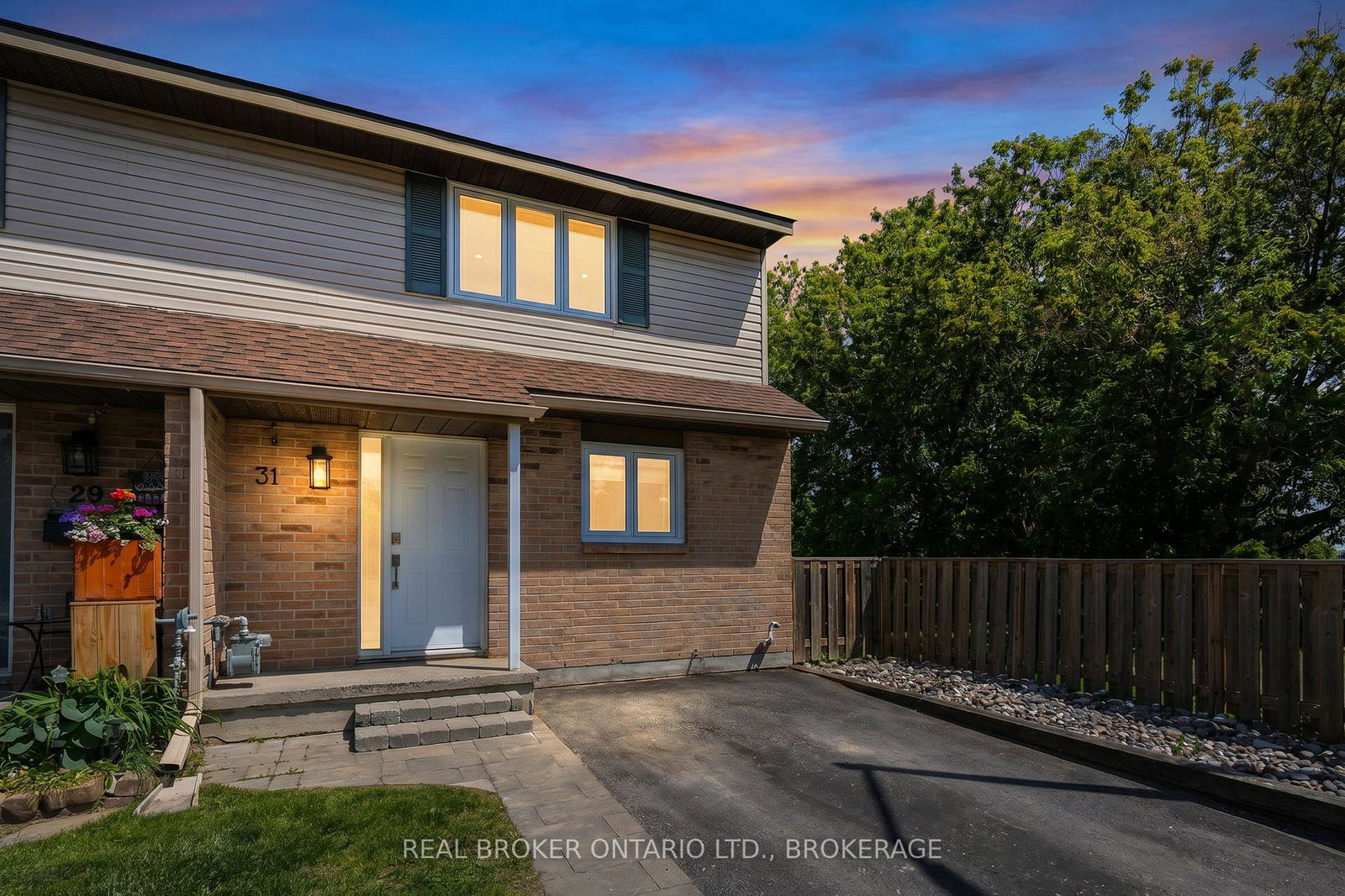 31-coventry-crescent-kingston-ontario-x13240910