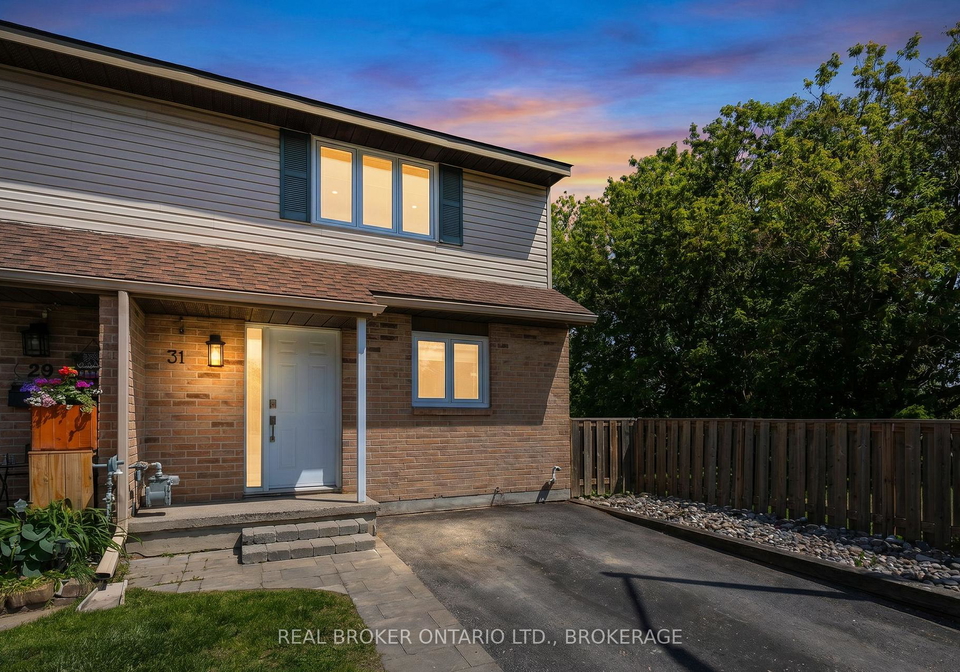 31-coventry-crescent-kingston-ontario-x13240910