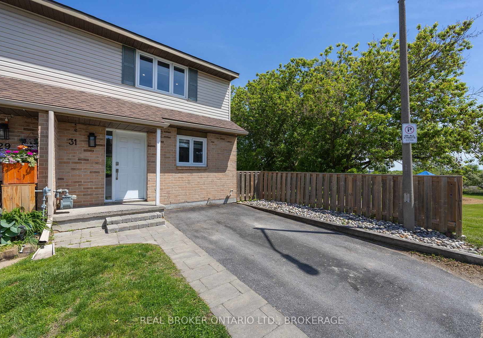 31-coventry-crescent-kingston-ontario-x13240910