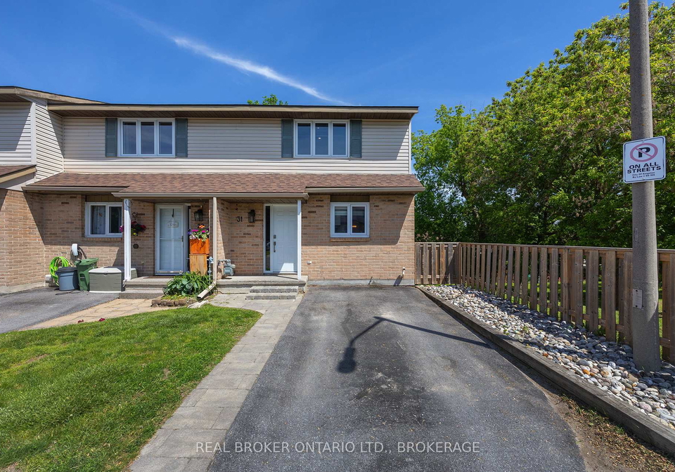 31-coventry-crescent-kingston-ontario-x13240910