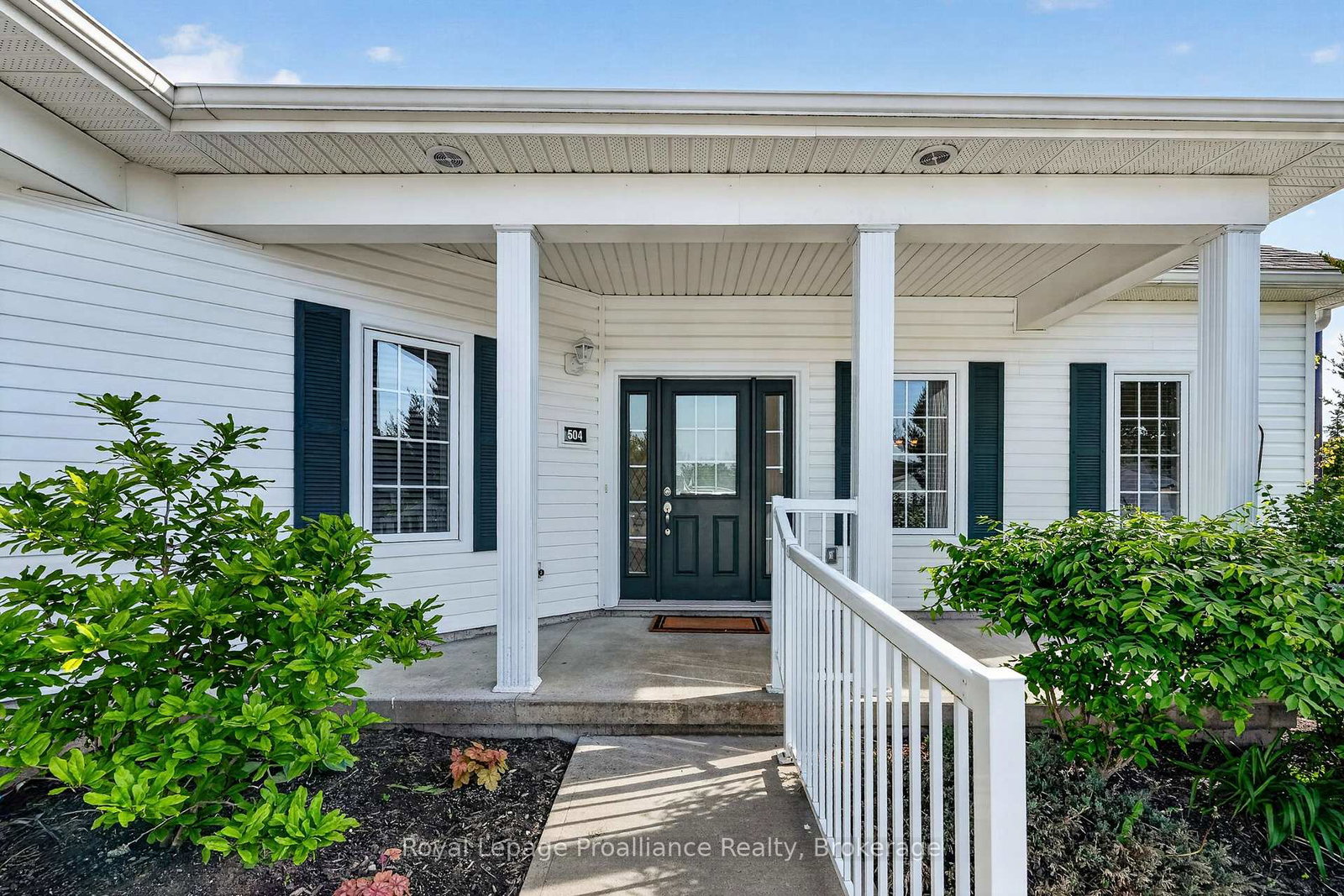 295-densmore-road-cobourg-ontario-x13240916