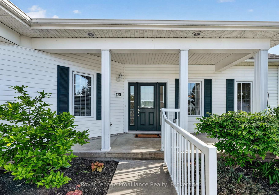 295-densmore-road-cobourg-ontario-x13240916