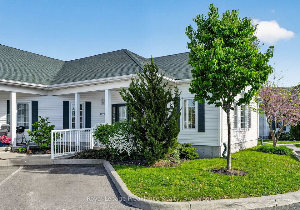 295-densmore-road-cobourg-ontario-x13240916