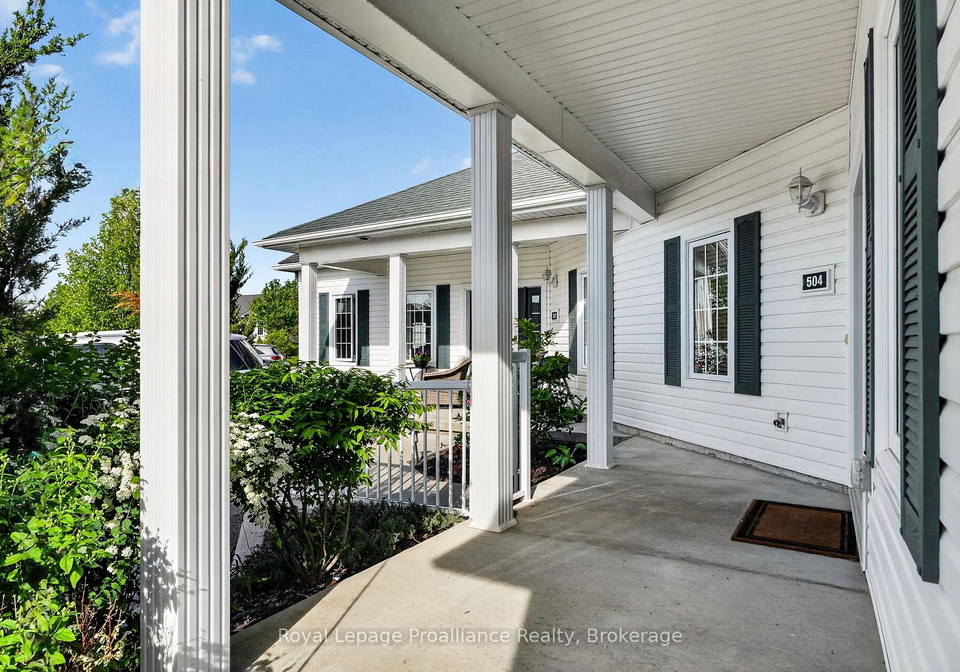 295-densmore-road-cobourg-ontario-x13240916