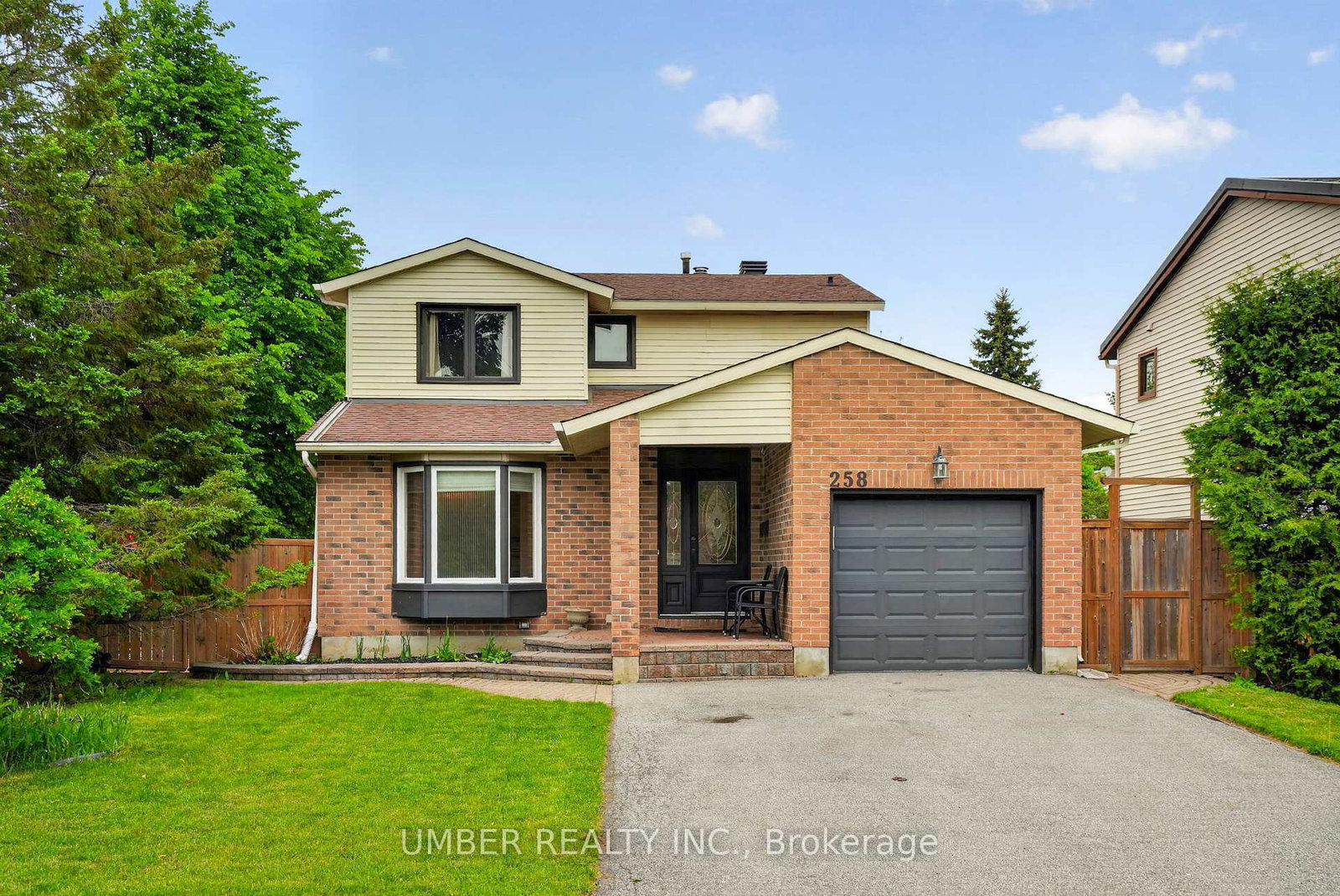 258-anglehart-avenue-ottawa-ontario-x13240924