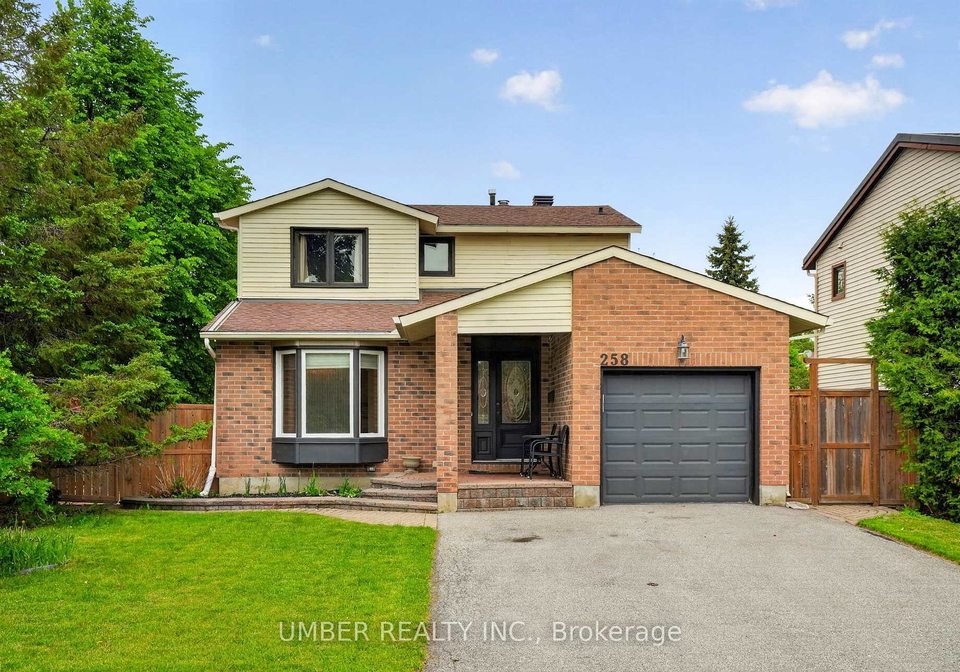 258-anglehart-avenue-ottawa-ontario-x13240924