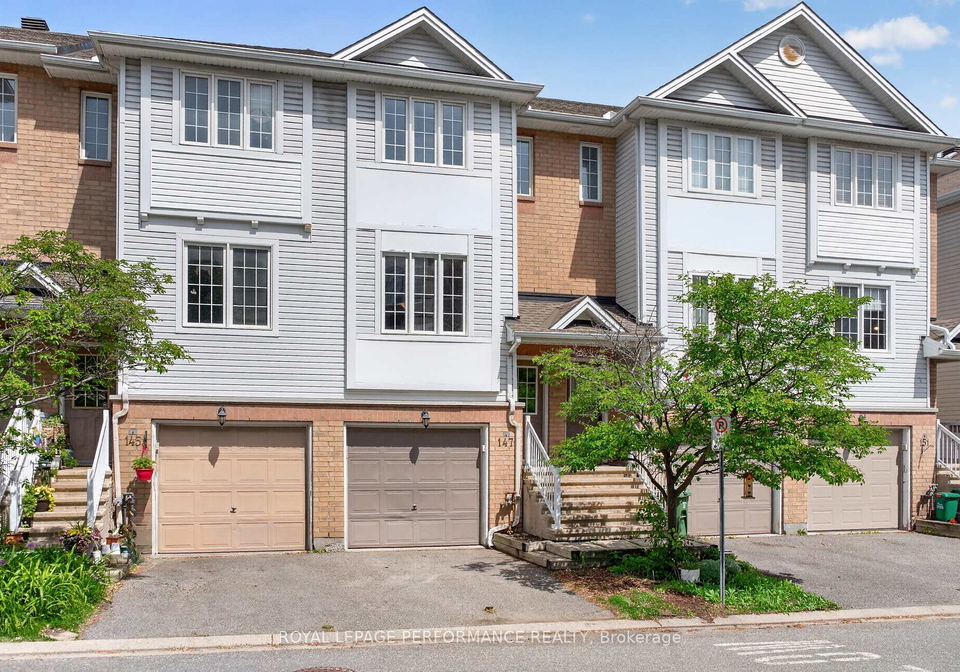 147-fordham-private-ottawa-ontario-x13240954
