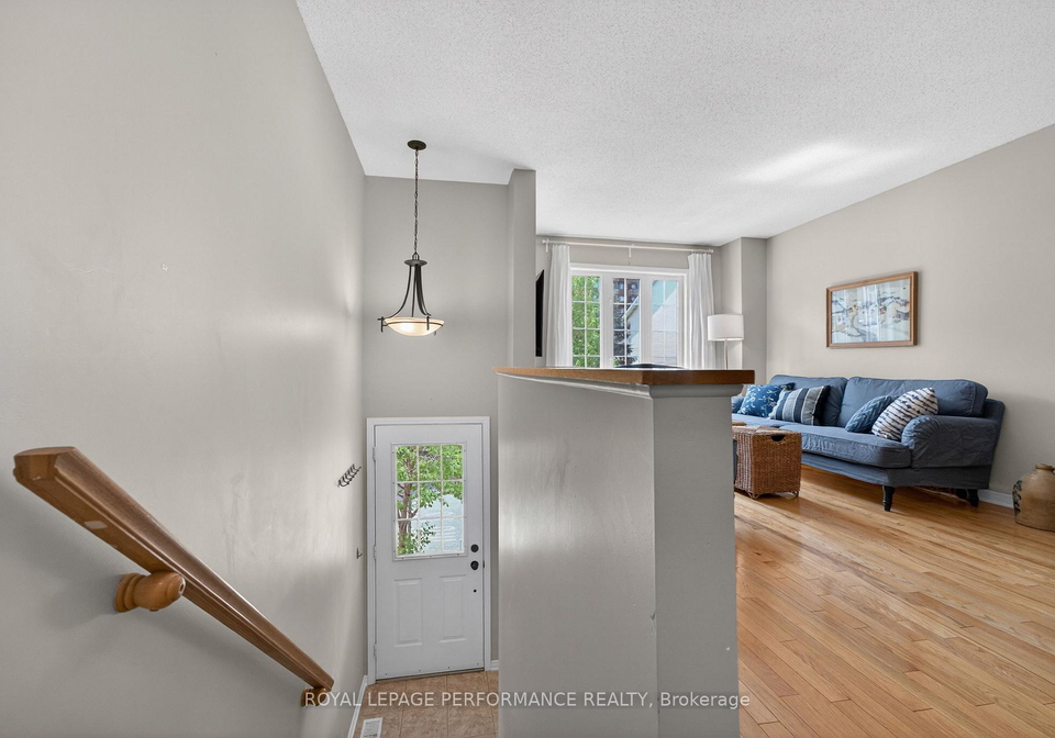 147-fordham-private-ottawa-ontario-x13240954