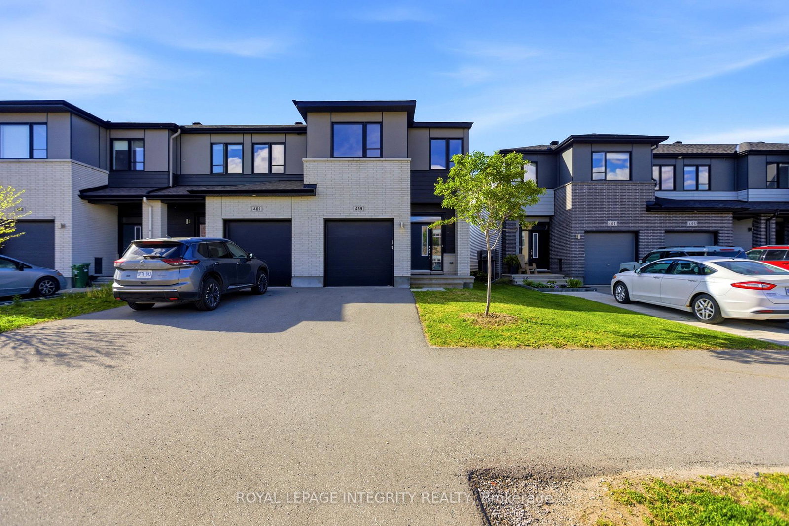 459-cope-drive-kanata-ontario-x13240966