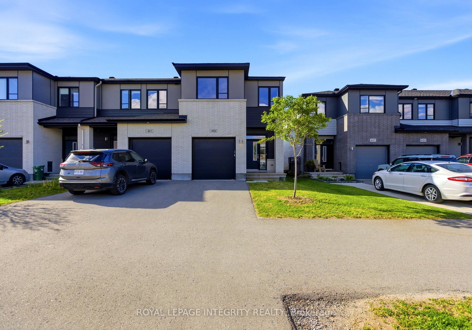 459-cope-drive-kanata-ontario-x13240966