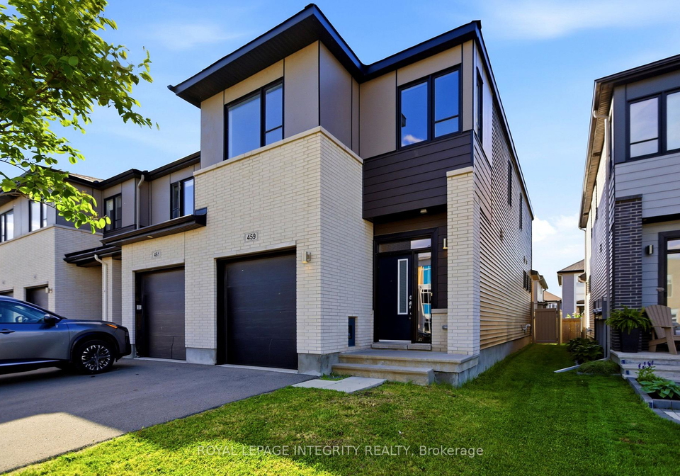 459-cope-drive-kanata-ontario-x13240966