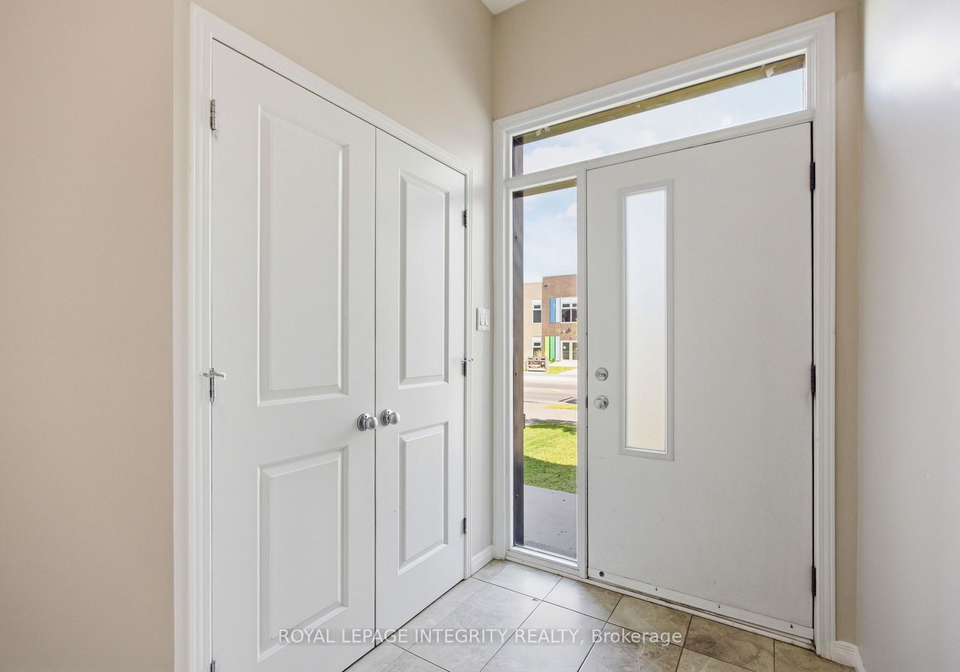 459-cope-drive-kanata-ontario-x13240966