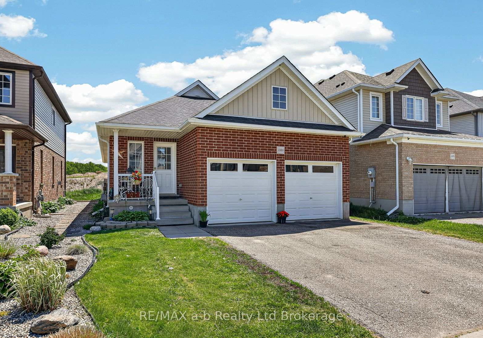 1380-caen-avenue-woodstock-ontario-x13240970