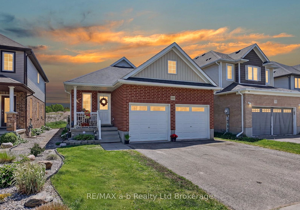 1380-caen-avenue-woodstock-ontario-x13240970