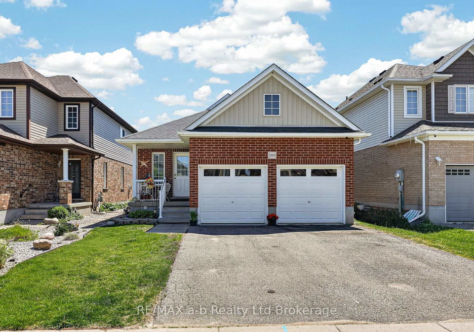 1380-caen-avenue-woodstock-ontario-x13240970