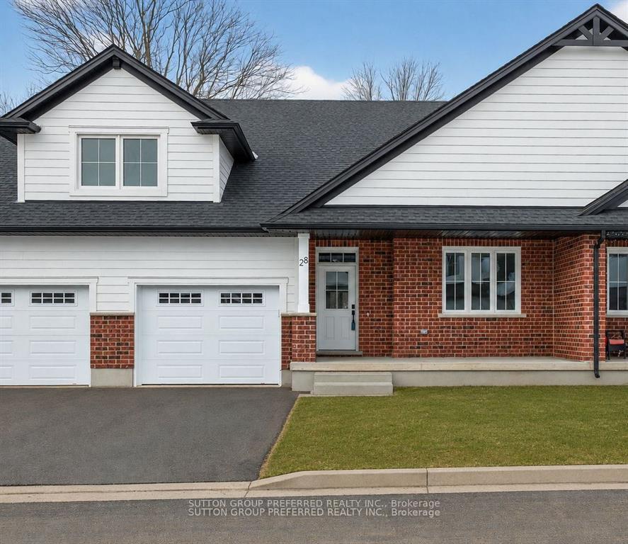 175-glengariff-drive-southwold-ontario-x13240976