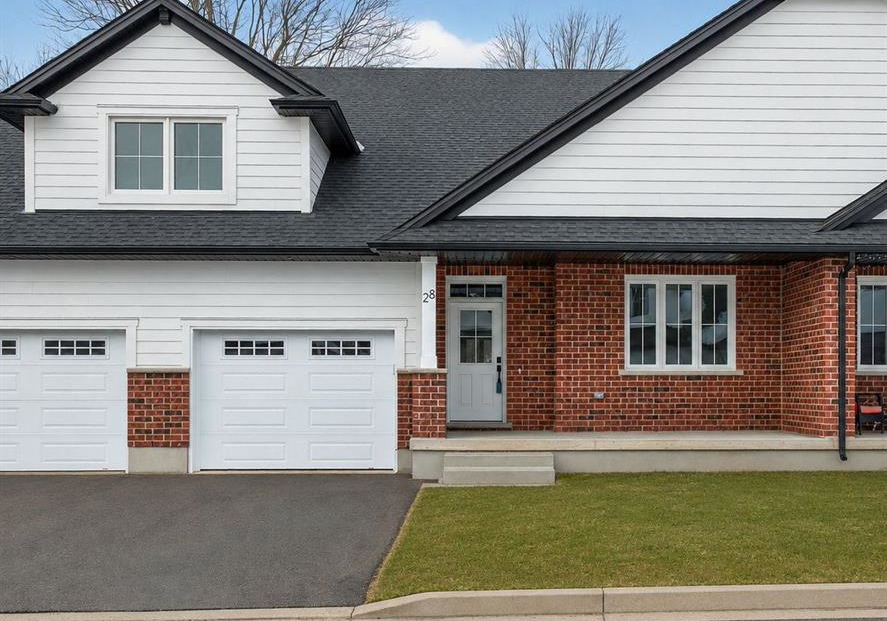 175-glengariff-drive-southwold-ontario-x13240976