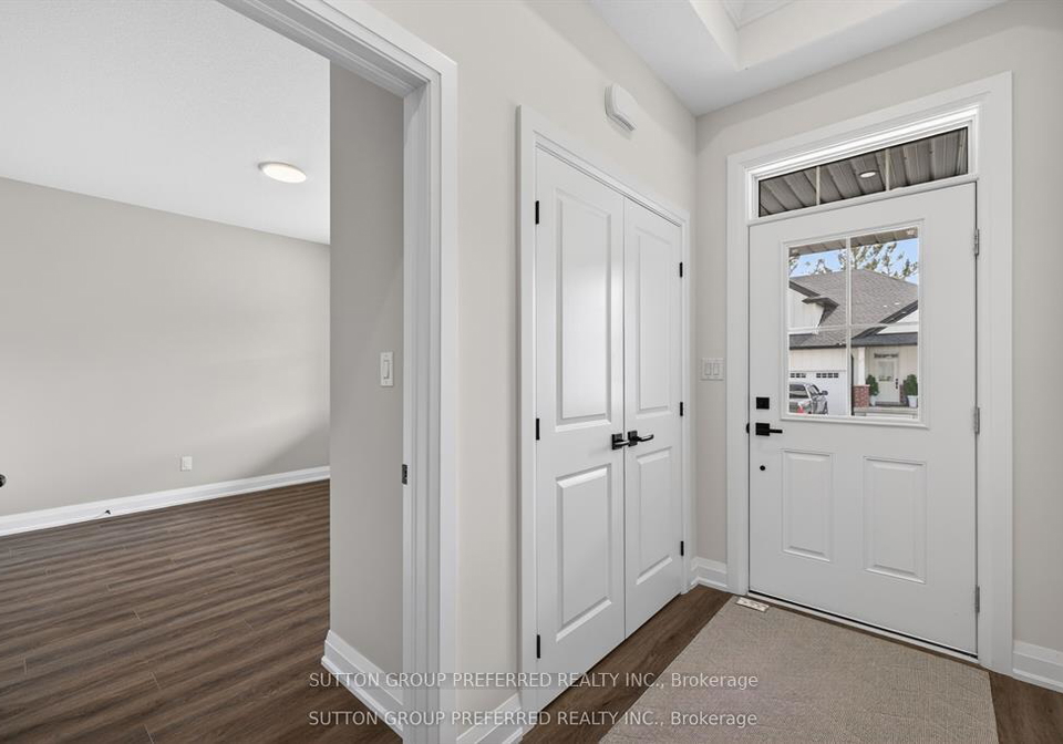 175-glengariff-drive-southwold-ontario-x13240976