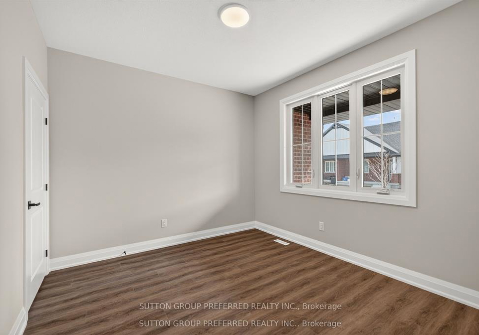 175-glengariff-drive-southwold-ontario-x13240976