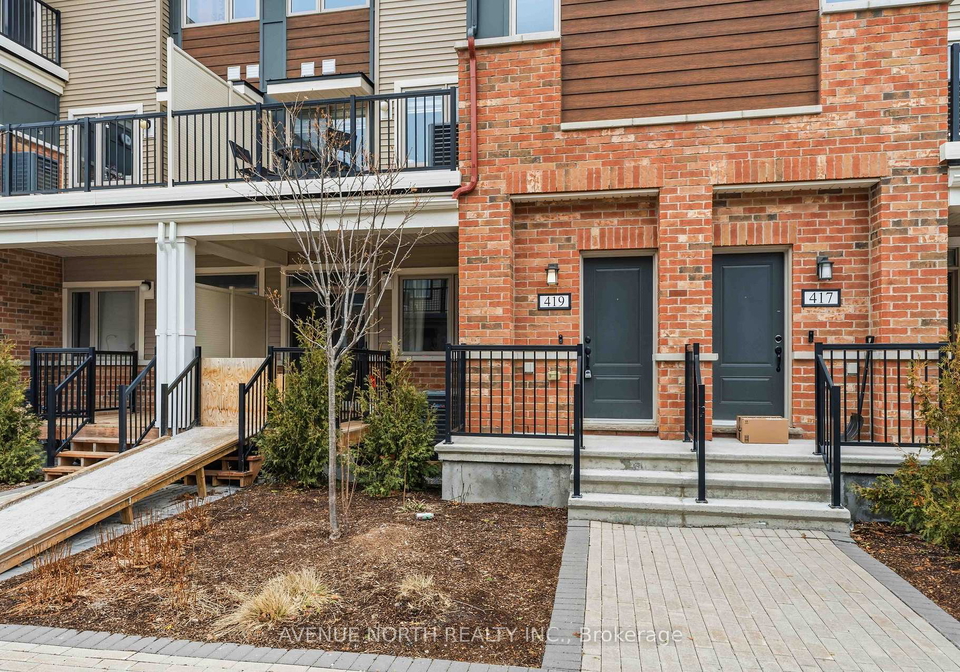 419-pilot-private-kanata-ontario-x13240980