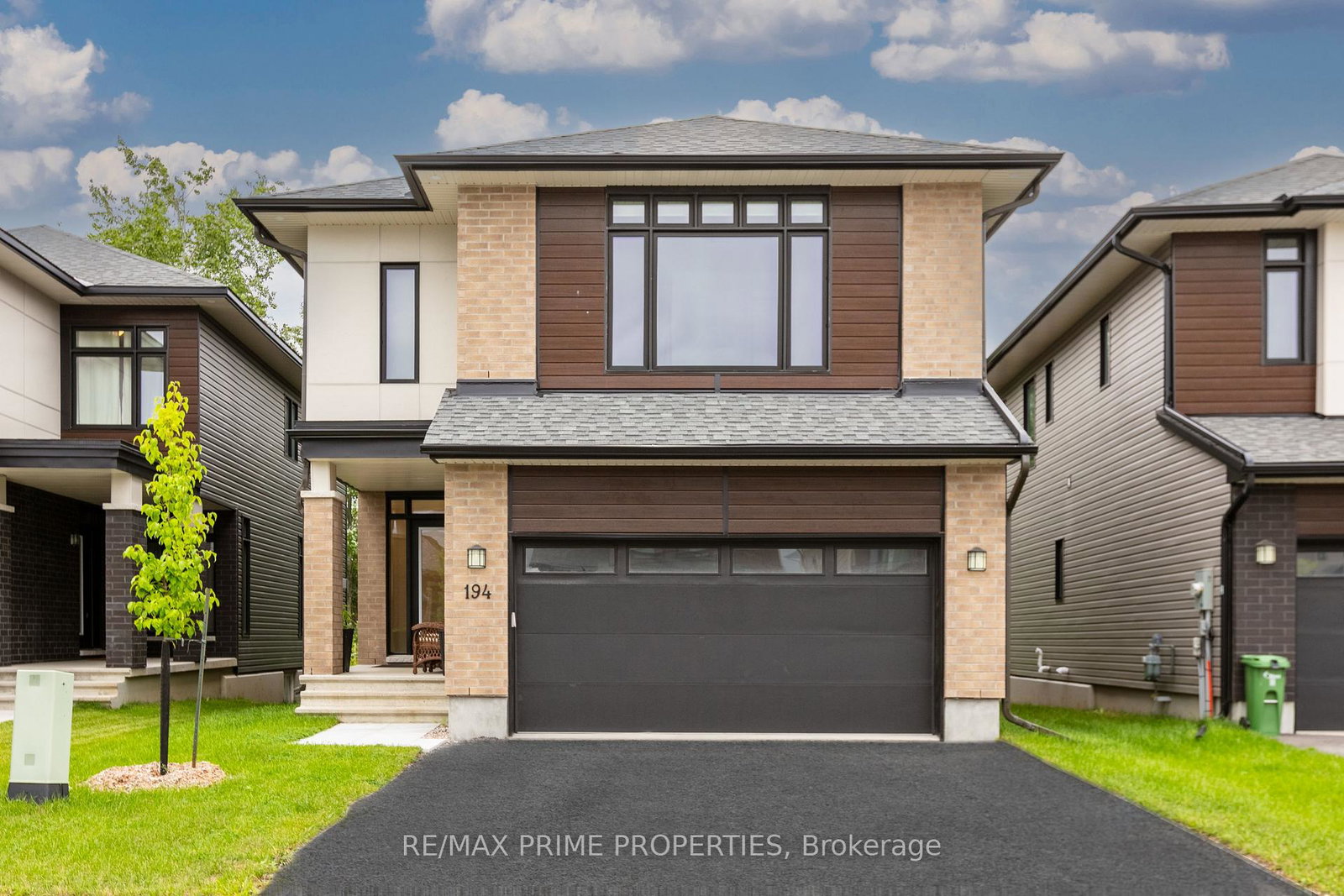 194-bristol-crescent-north-grenville-ontario-x13240998