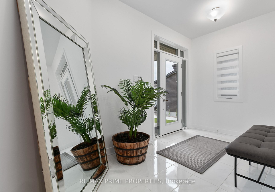194-bristol-crescent-north-grenville-ontario-x13240998