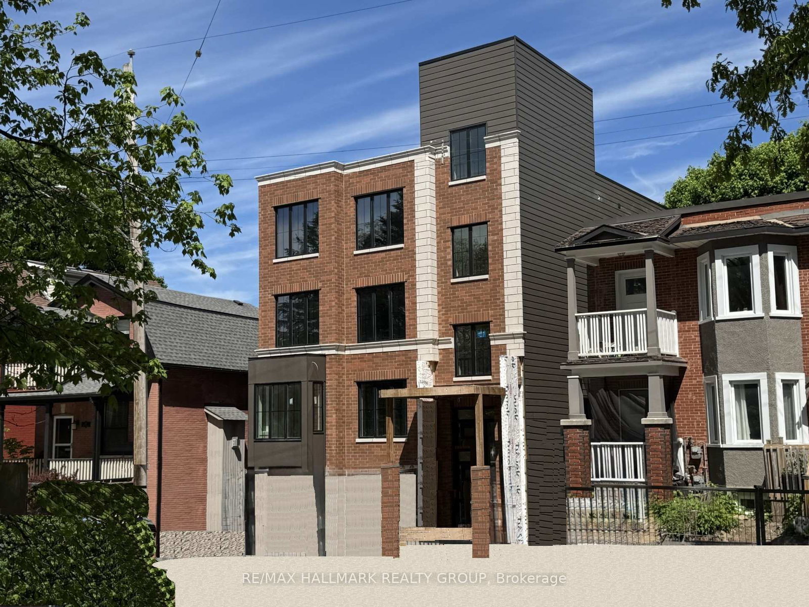 1ella-street-ottawa-ontario-x13241000