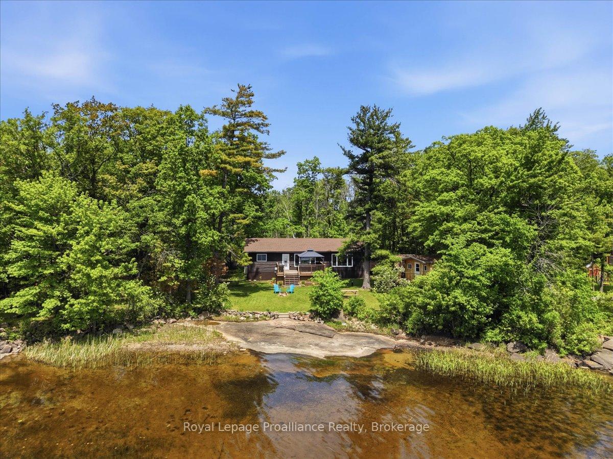 304-lakeview-lane-tweed-ontario-x13241002