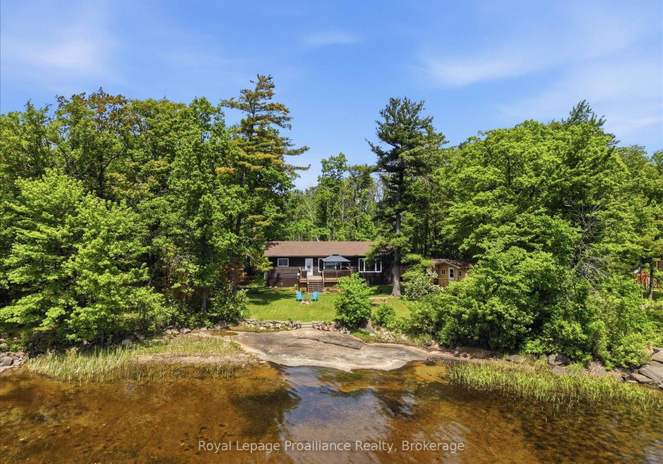 304-lakeview-lane-tweed-ontario-x13241002