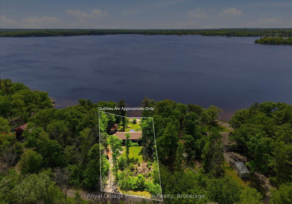 304-lakeview-lane-tweed-ontario-x13241002