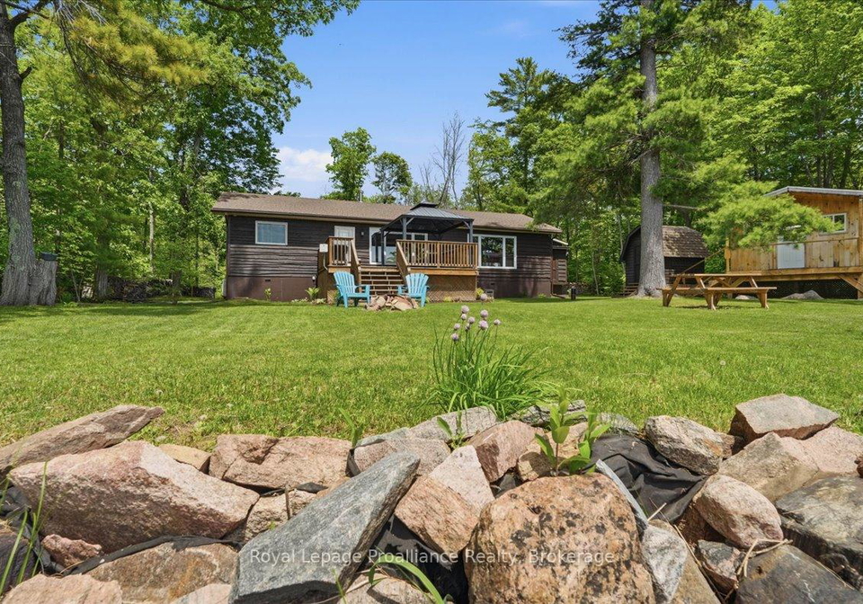 304-lakeview-lane-tweed-ontario-x13241002