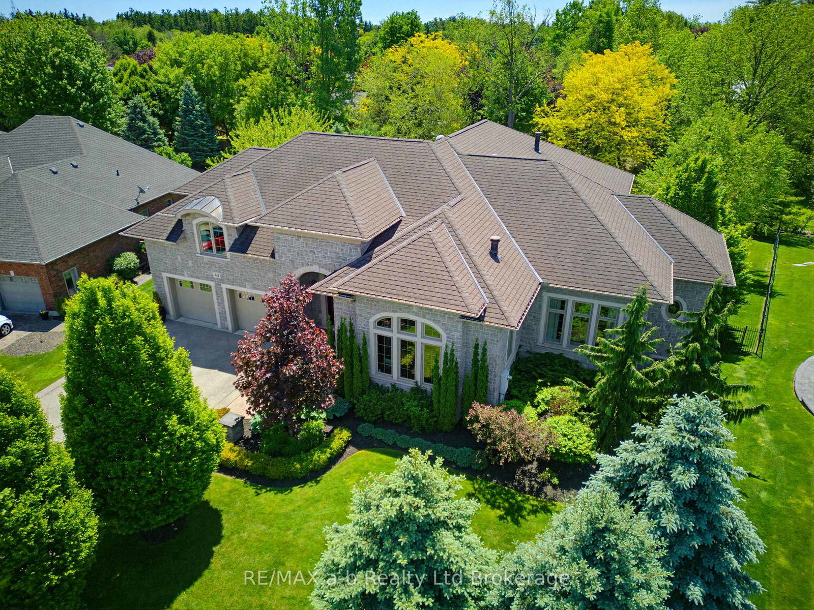 44-yeager-avenue-norfolk-ontario-x13241010