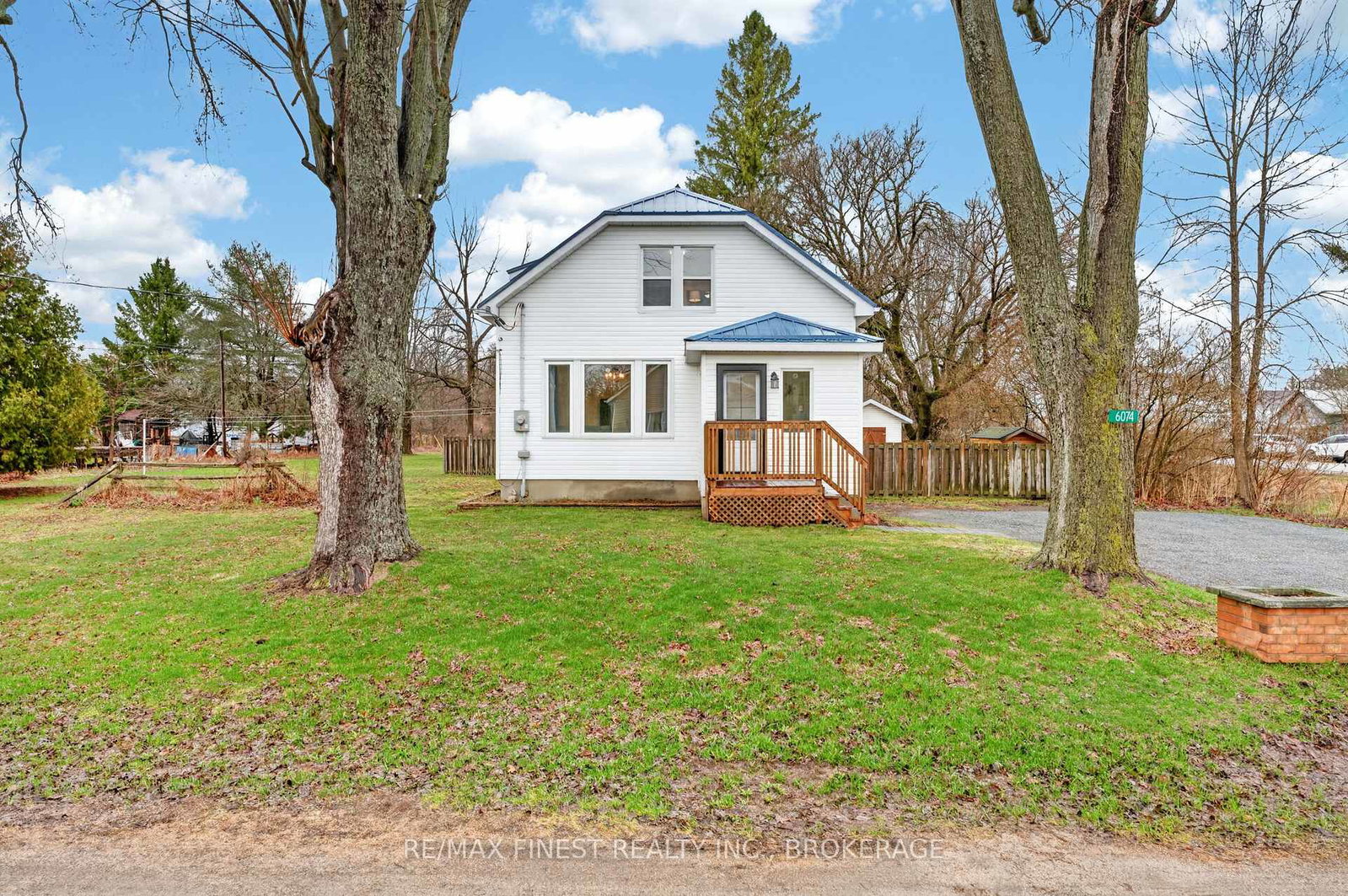 6074-bank-street-frontenac-ontario-x13241012