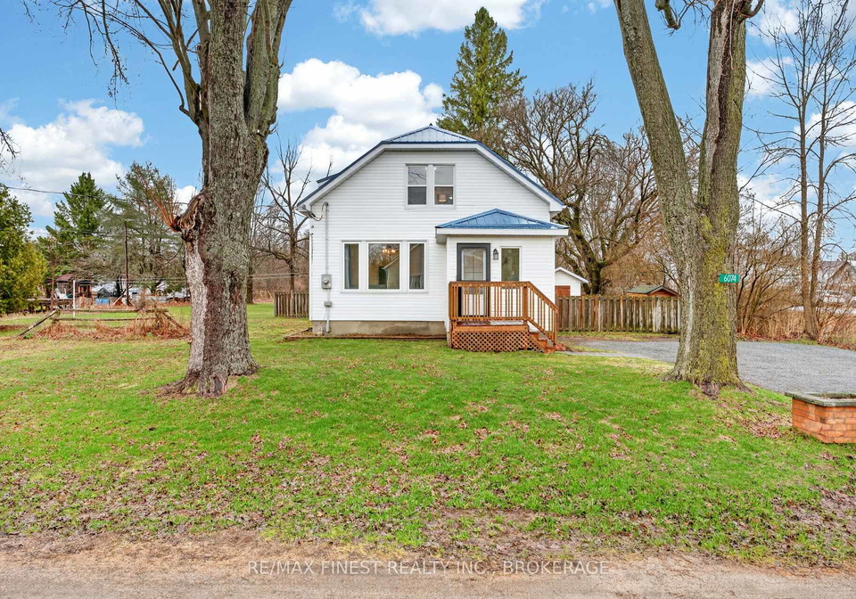 6074-bank-street-frontenac-ontario-x13241012