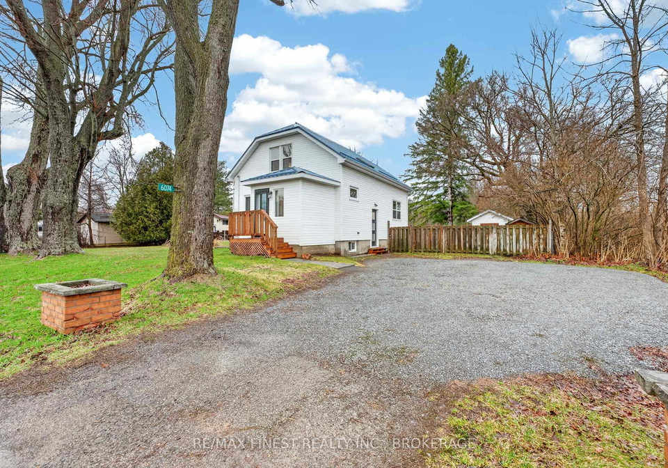 6074-bank-street-frontenac-ontario-x13241012