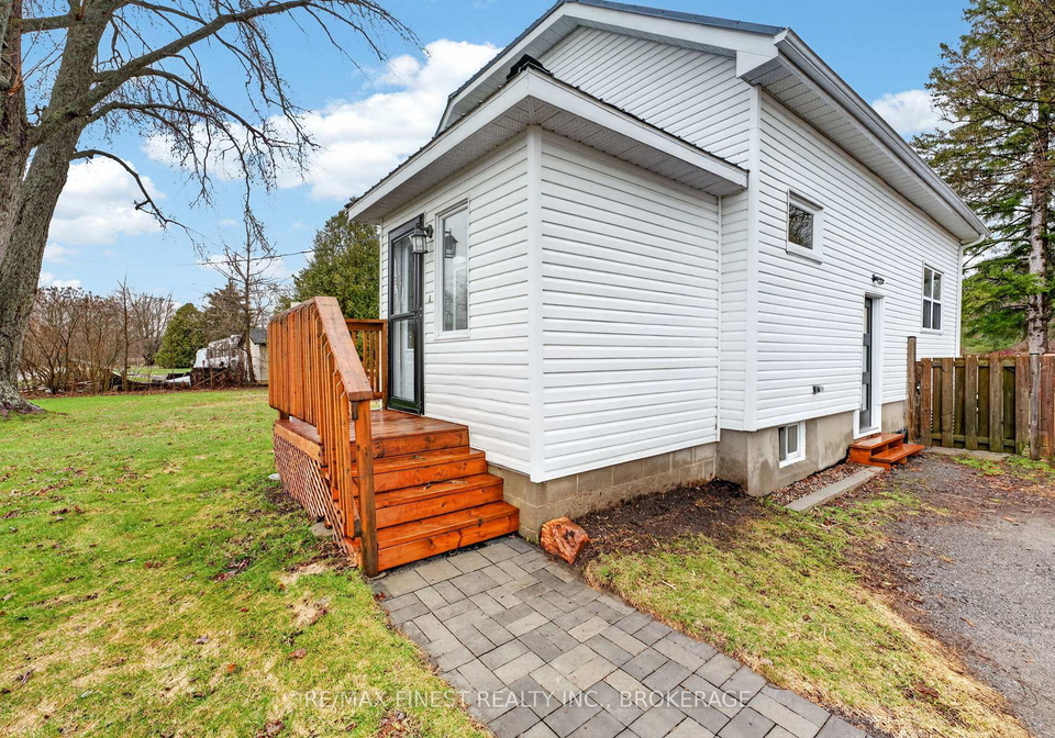 6074-bank-street-frontenac-ontario-x13241012