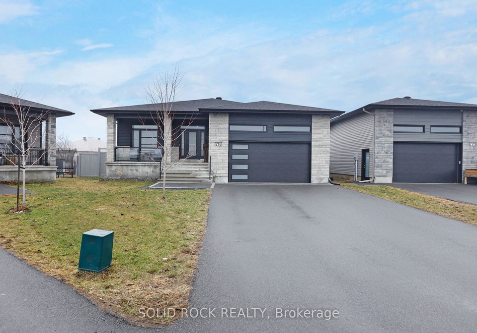 216-filion-street-russell-ontario-x13241014