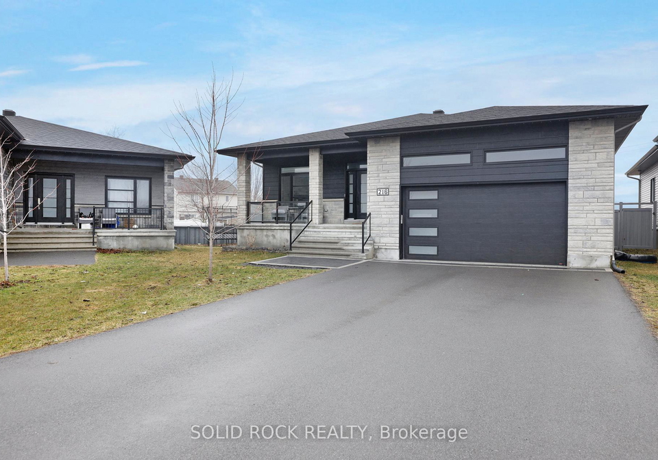 216-filion-street-russell-ontario-x13241014