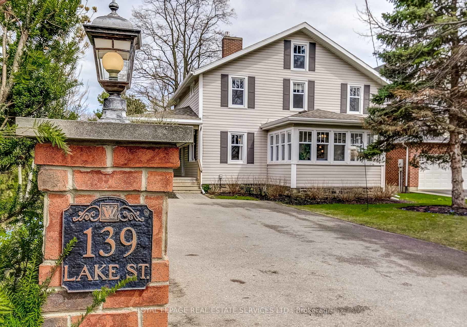 139-lake-street-grimsby-ontario-x13241022