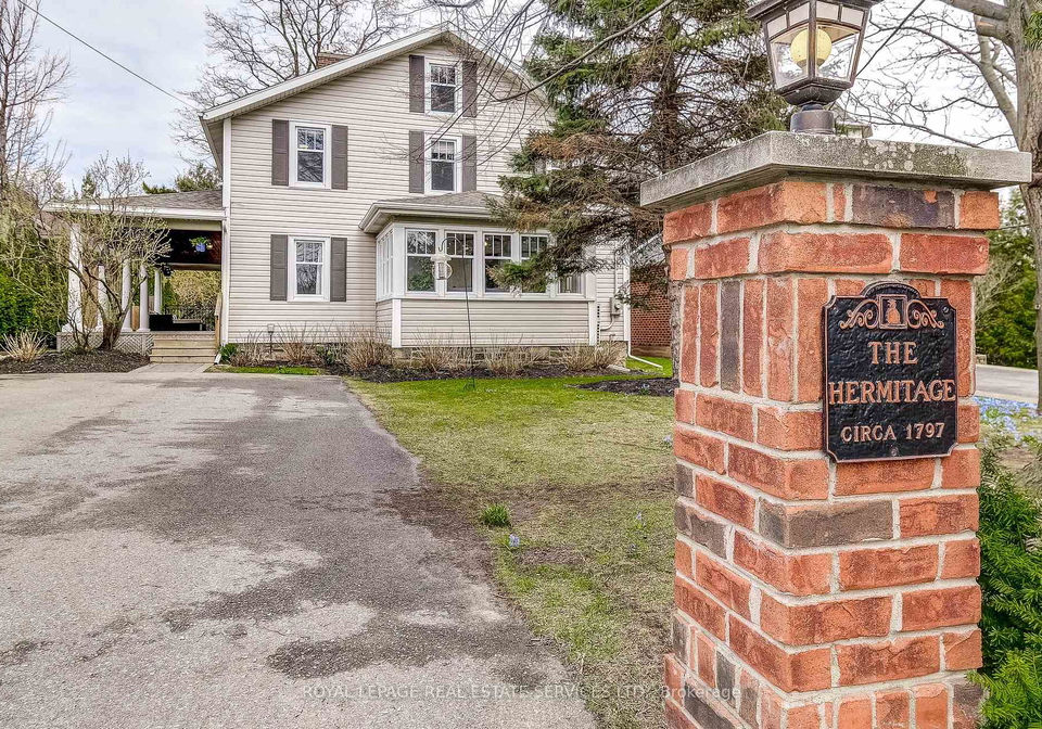139-lake-street-grimsby-ontario-x13241022