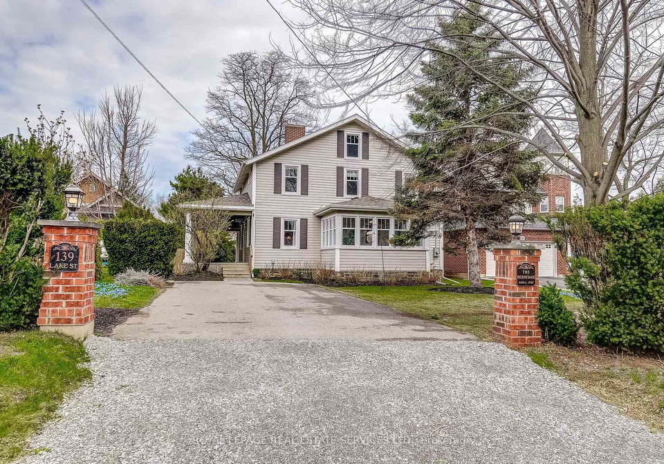 139-lake-street-grimsby-ontario-x13241022