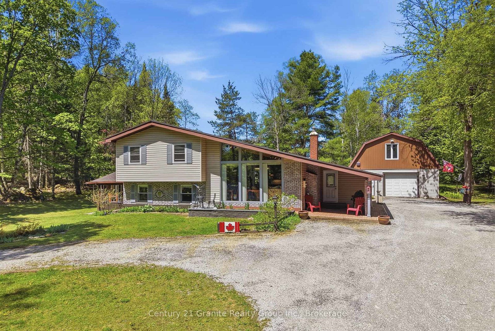 2043-wigamog-road-dysart-et-al-ontario-x13241024