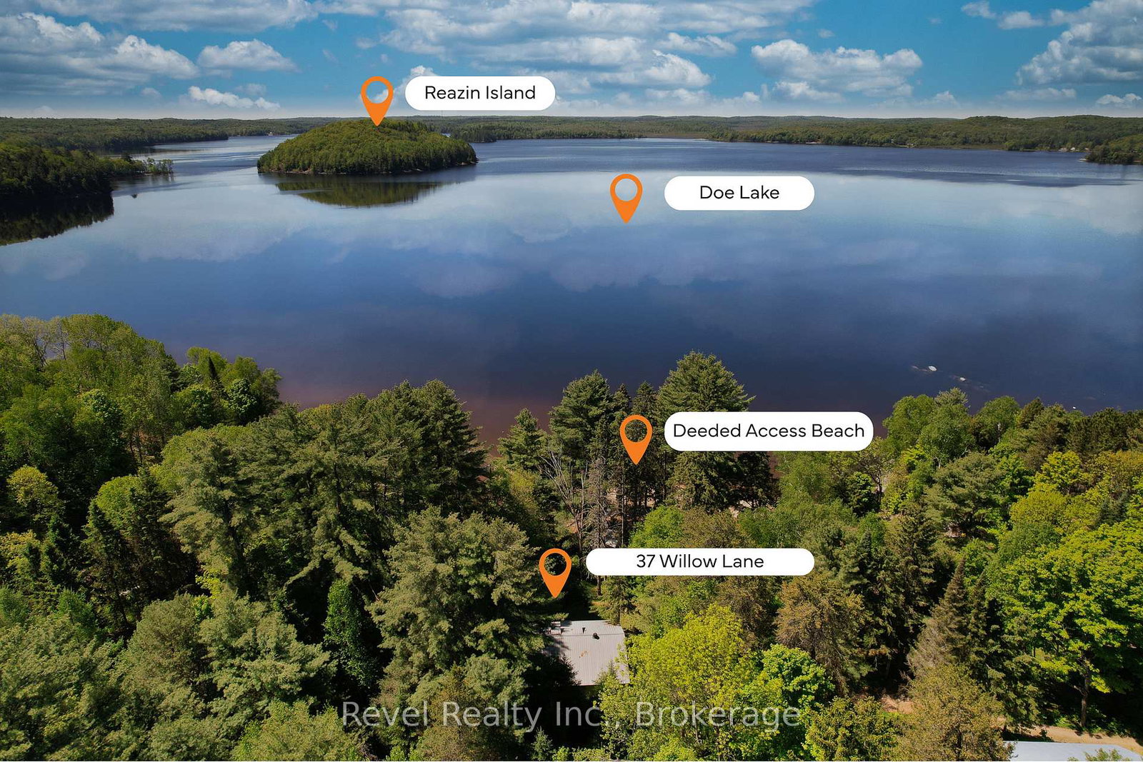 37-willow-lane-perry-ontario-x13241030