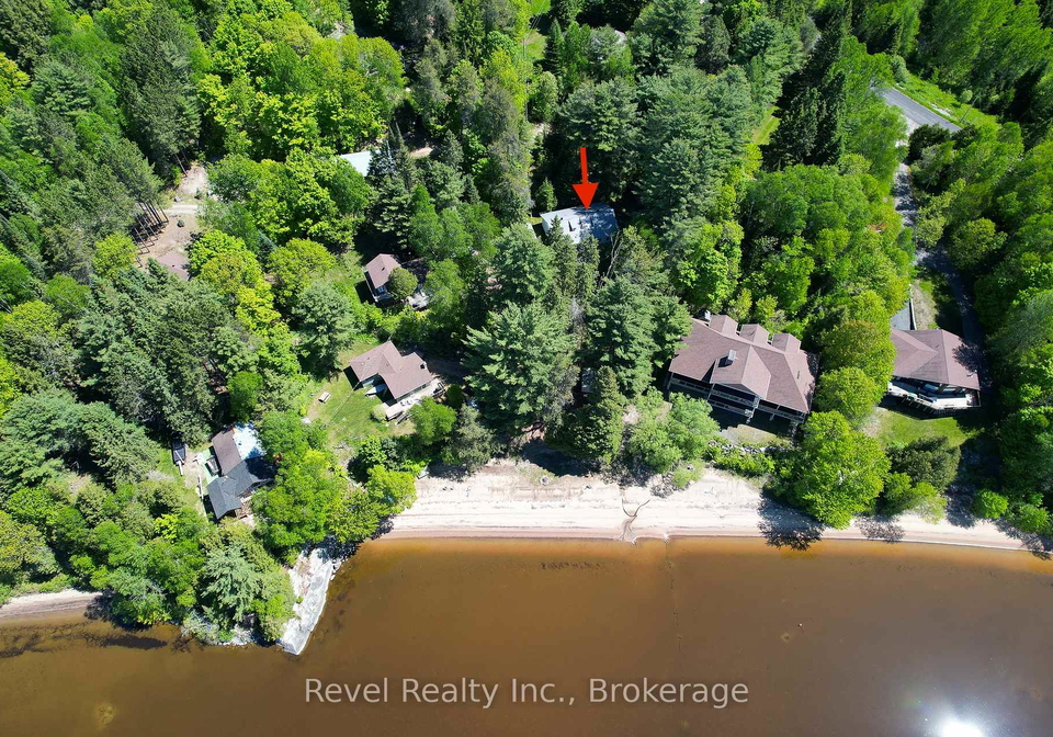 37-willow-lane-perry-ontario-x13241030