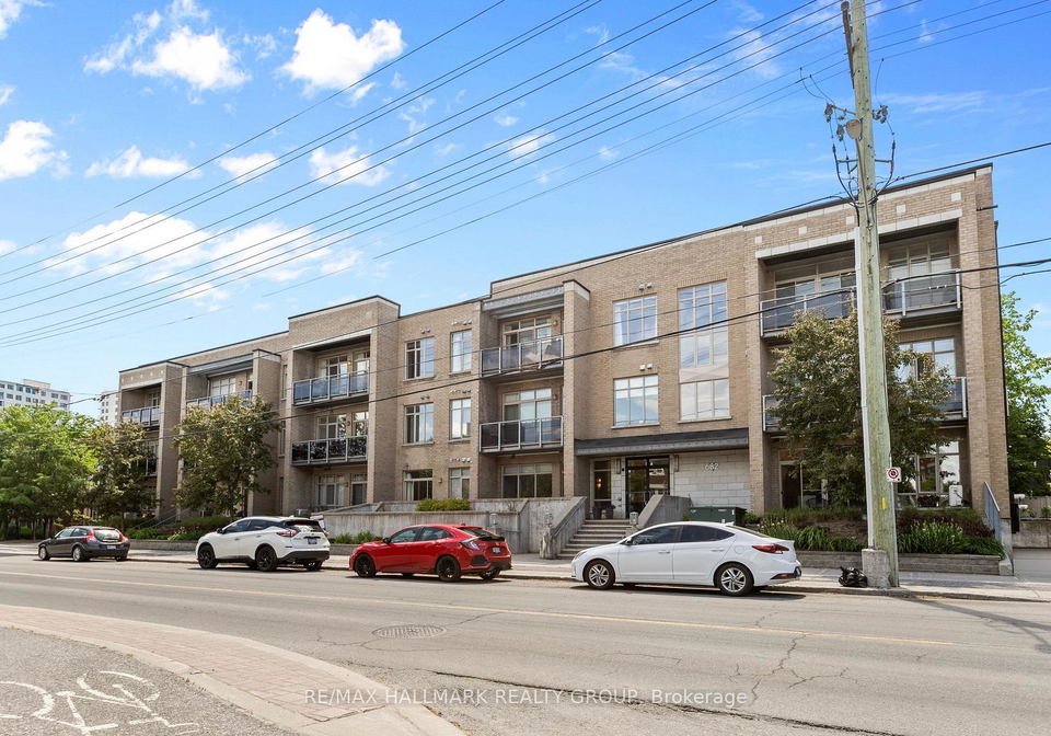 682-churchill-avenue-n-ottawa-ontario-x13241036