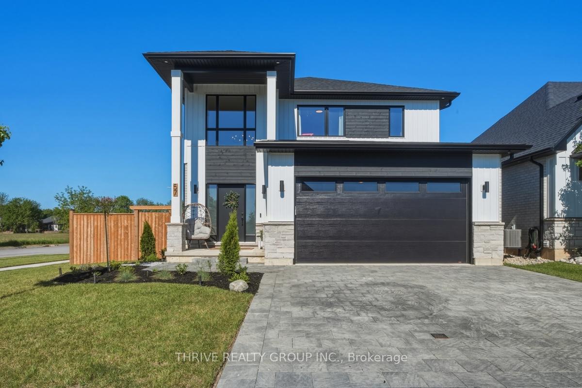 57-briscoe-crescent-strathroy-caradoc-ontario-x13241040