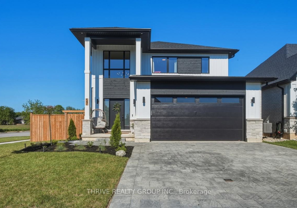 57-briscoe-crescent-strathroy-caradoc-ontario-x13241040